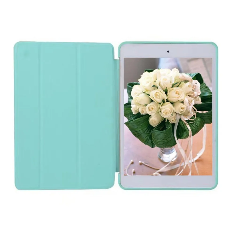 Прочный легко устанавливается искусственная кожа силиконовый мягкий чехол