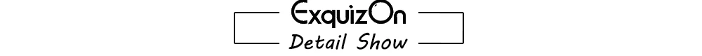Exquizon M5 M5 3500 люмен светодиодный Full HD проектор домашний кинотеатр тв 3D lcd мультимедийный Видео игровой проектор 1080P HDMI VGA Proyector