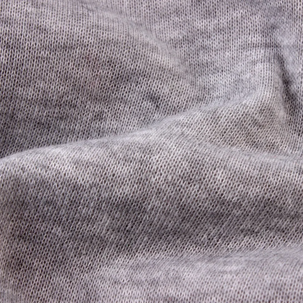 Transer чехол для на автомобильное сиденье перевозки собак модные мягкие Ped собаки