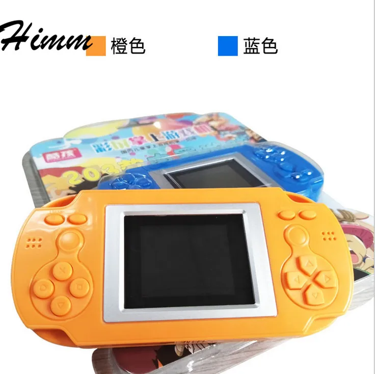 Coolbaby RS 31 детская игра головоломка 203 модели не повторяют игру сухая на батарейках