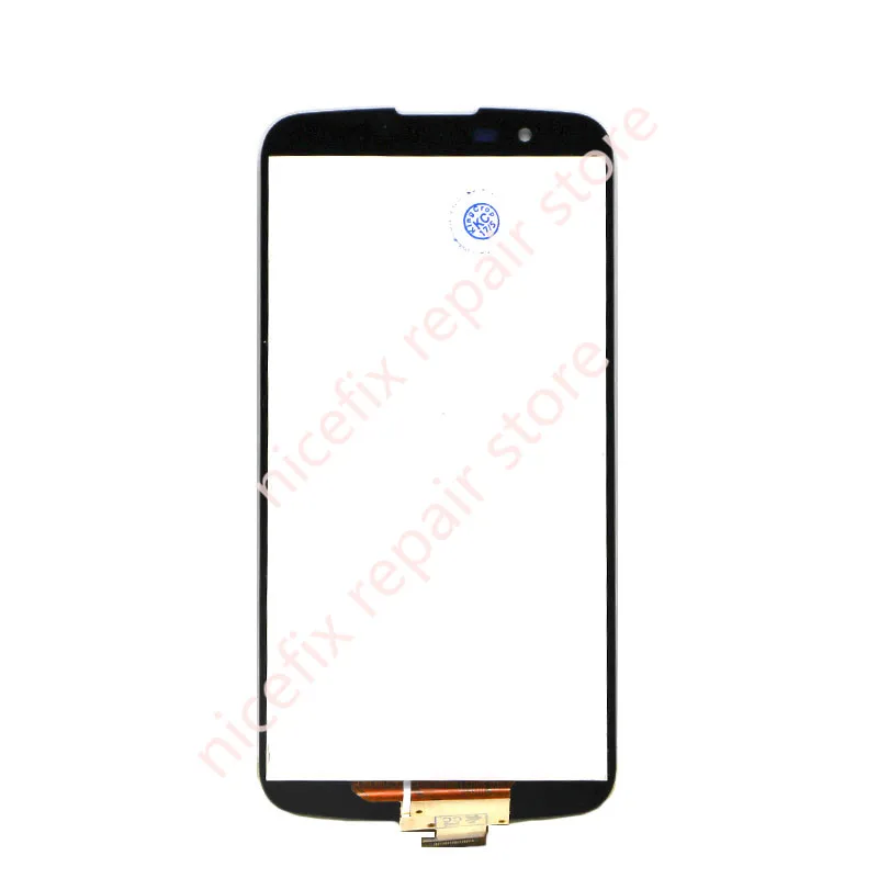 ЖК дисплей 5 3 дюйма для LG K10 2016 LTE сенсорный экран в сборе K410 K420 K420N K430 K430DS K430DSF