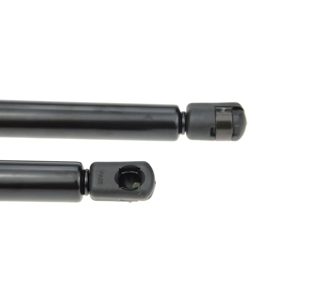 2x Rear Window Glass Shock Struts Lift Supprot for Kia Sorento 2002 2003 2004 2005 2006 2007 2008 2009 Left &amp Right | Автомобили и
