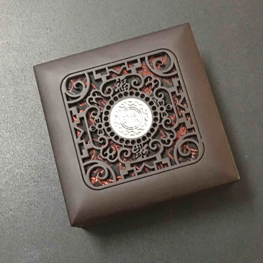 Доктор глаз Agamotto Бесконечность камни фигурка игрушки Аниме старинная каменная