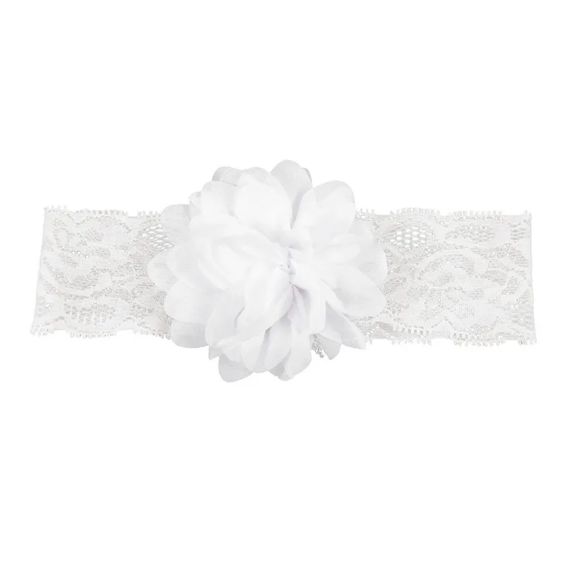 Лидер продаж комплекты из 2 предметов платье с пышными рукавами и цветочным