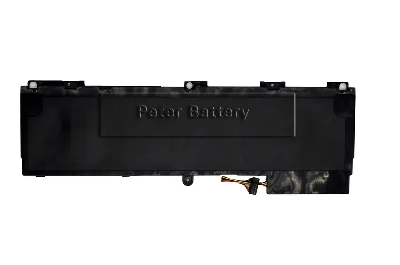 Оригинальный аккумулятор JIGU для ноутбука SAMSUNG 900X1 900X1B A01 900X1BA01 900X3 серия 900X3AA01 с