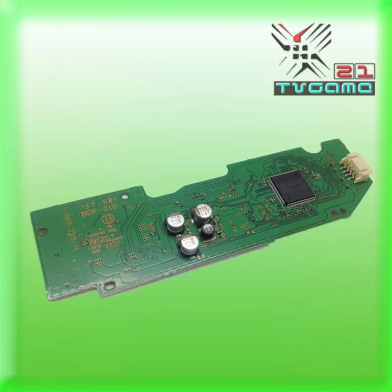 Оригинальная новая плата BDP 025/BDP 020/BDP 010/BDP 015 bdp025/bdp020/bdp010 KES 490 490A для консоли PS4|board