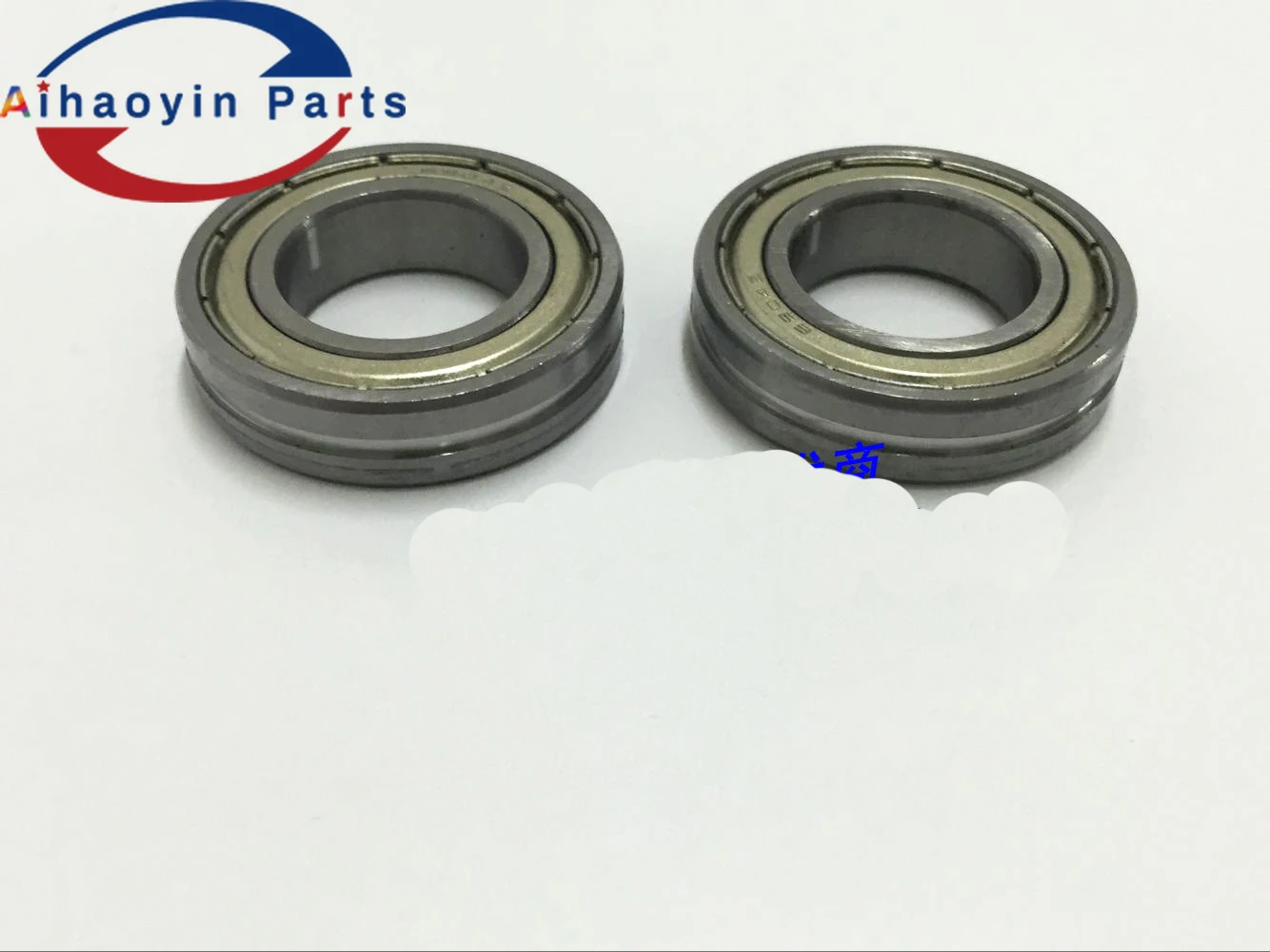 

1sets New Fuser Roller Bearing for Konica Minolta bizhub Pro 920 950