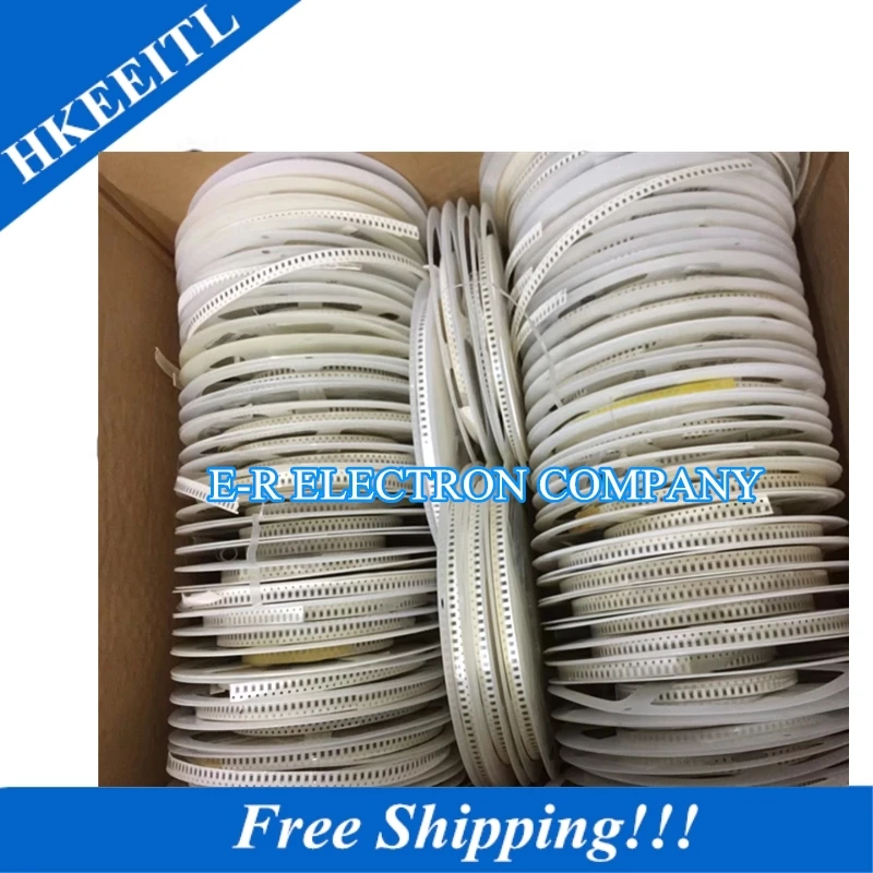 100 шт./лот SMD 0603 1% Бесплатная доставка 71 5 K 73 2 75 0 76 8 78 7 80 6 82 84 86 88 90 9 K|Запасные части| |