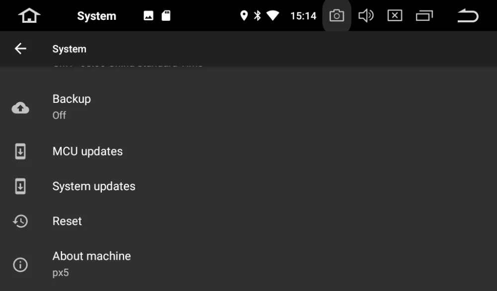 Android 9,0 Core PX6 A72 Ram 4G Rom 64G Автомобильный DVD gps мультимедийный плеер автомобильный стерео для сиденья ibiza 2009-2013 радио головное устройство 3g wifi