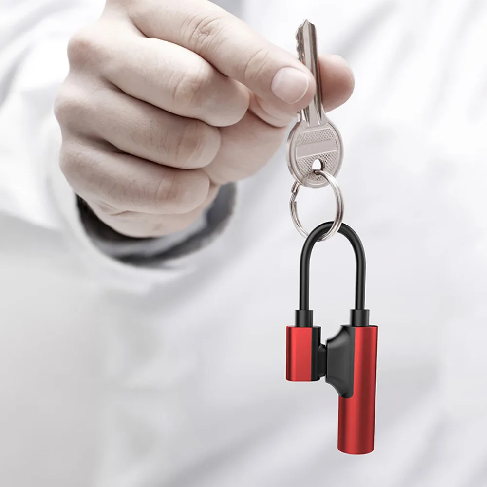 Usb адаптер 2 в 1 Тип C до 3,5 мм аудио разъем зарядное устройство Aux Наушники адаптер кабель для наушников usb micro кабель prolunga usb