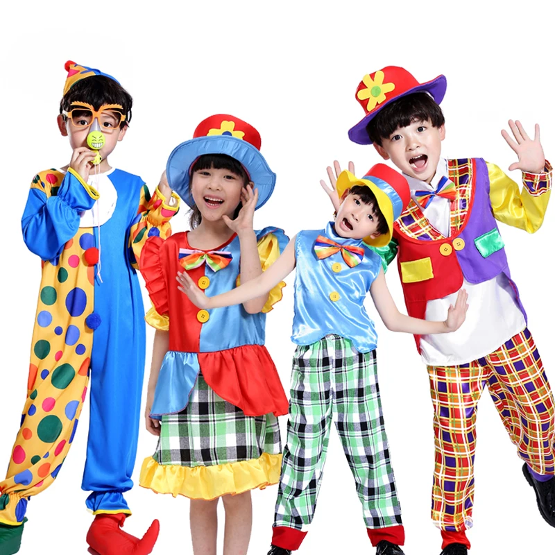 Лидер продаж 2016 бесплатная доставка костюм для косплея на Хэллоуин взрослых