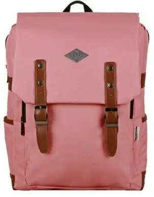 Японская сумка для мужчин и женщин Студенческая через плечо компьютера