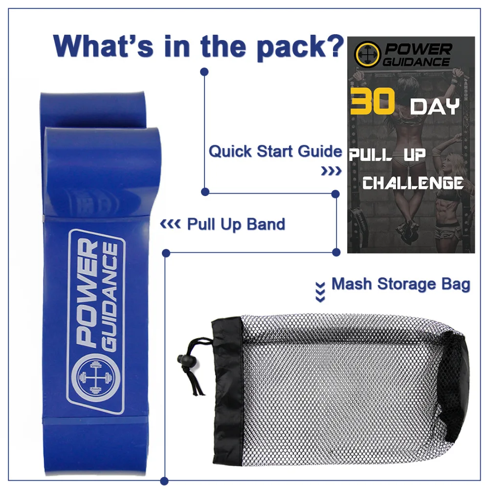 Тяжелая тянущаяся лента вспомогательная мобильность идеально подходит для