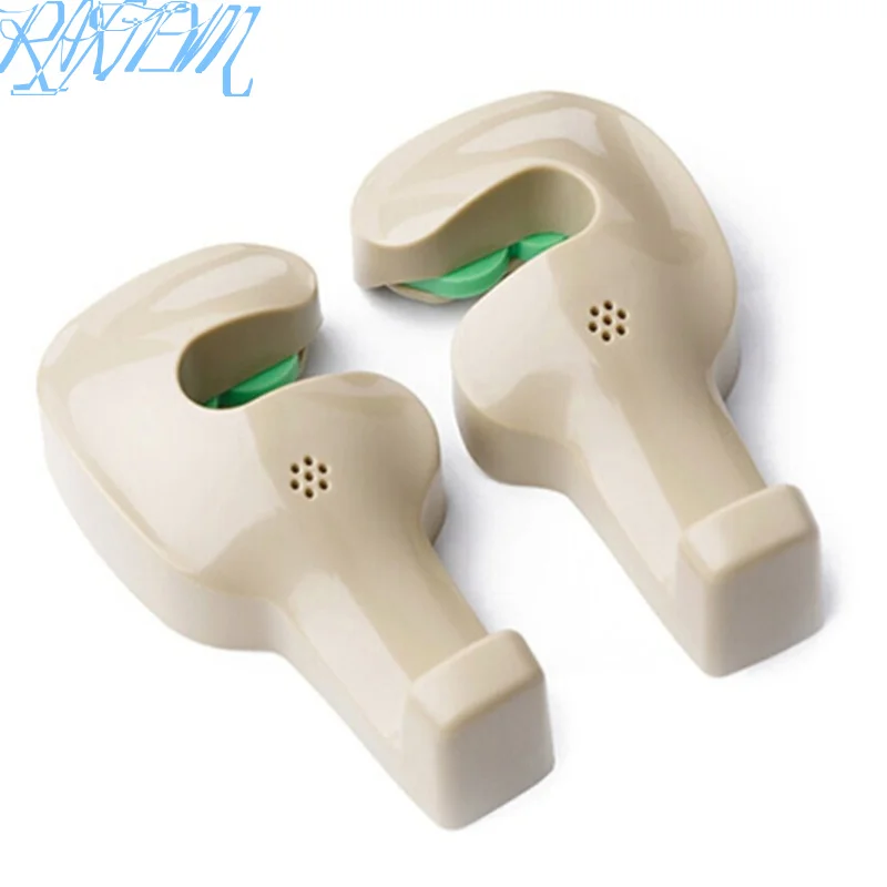 2pcs Multi-function Car Seat Hook For Jeep Cherokee Comanche Commander Commando Compass Dispatcher Grand Liberty | Автомобили и