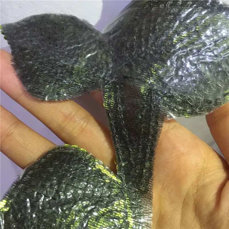 1 шт. большой размеры нашивки в виде розы для костюмы цветы вышитые гладить на