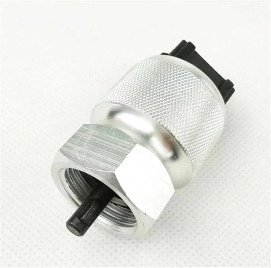 Переключатель датчика одометра для MITSUBISHI Pajero V31 V32 V33 V43 V46|for mitsubishi pajero|mitsubishi pajero