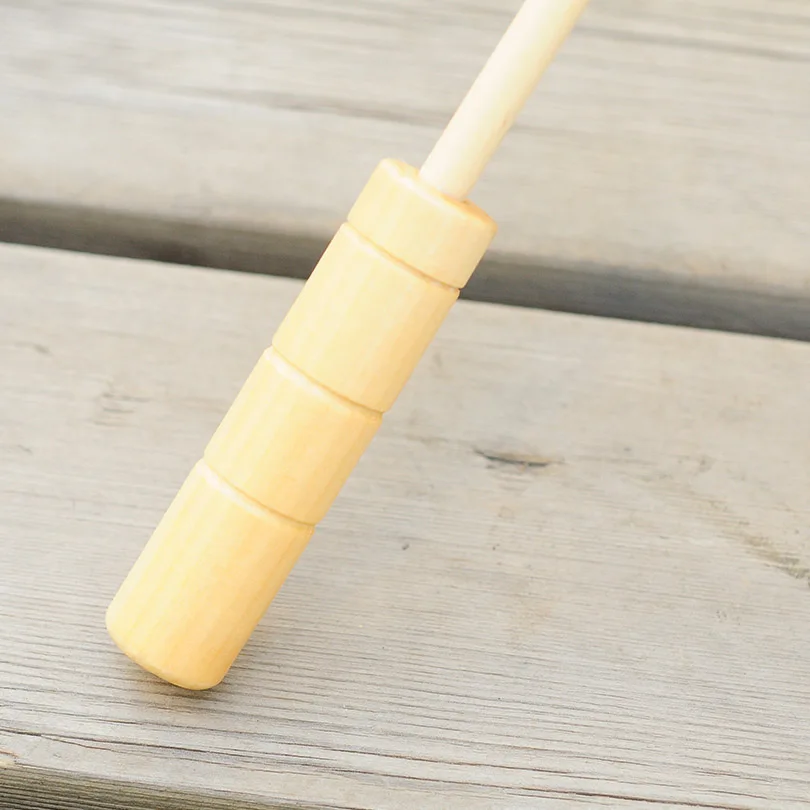 QUNYINGXIU ручной работы хлопок ремесло кружева зонтик декоративное представление