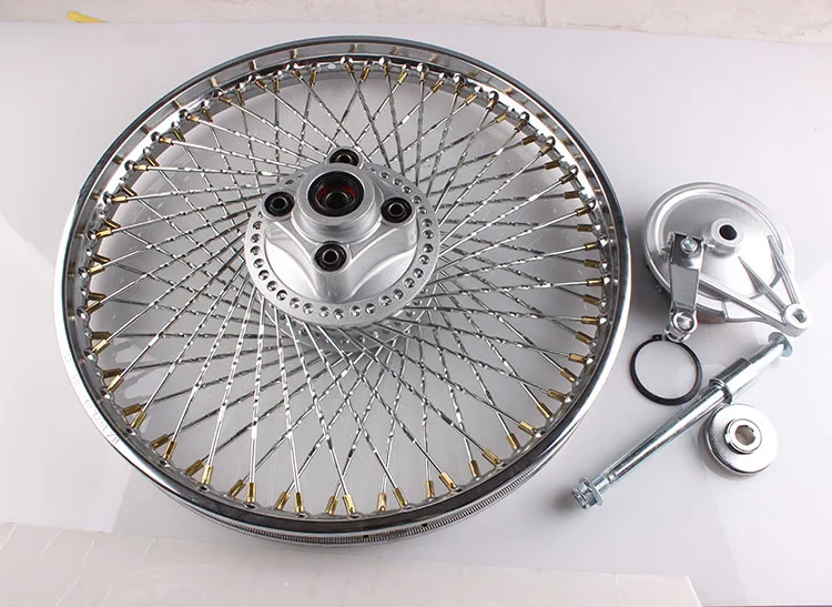 Мотоцикл Скутер обод колеса CG125|rims wheels|rim motorcycle wheelrim scooter |