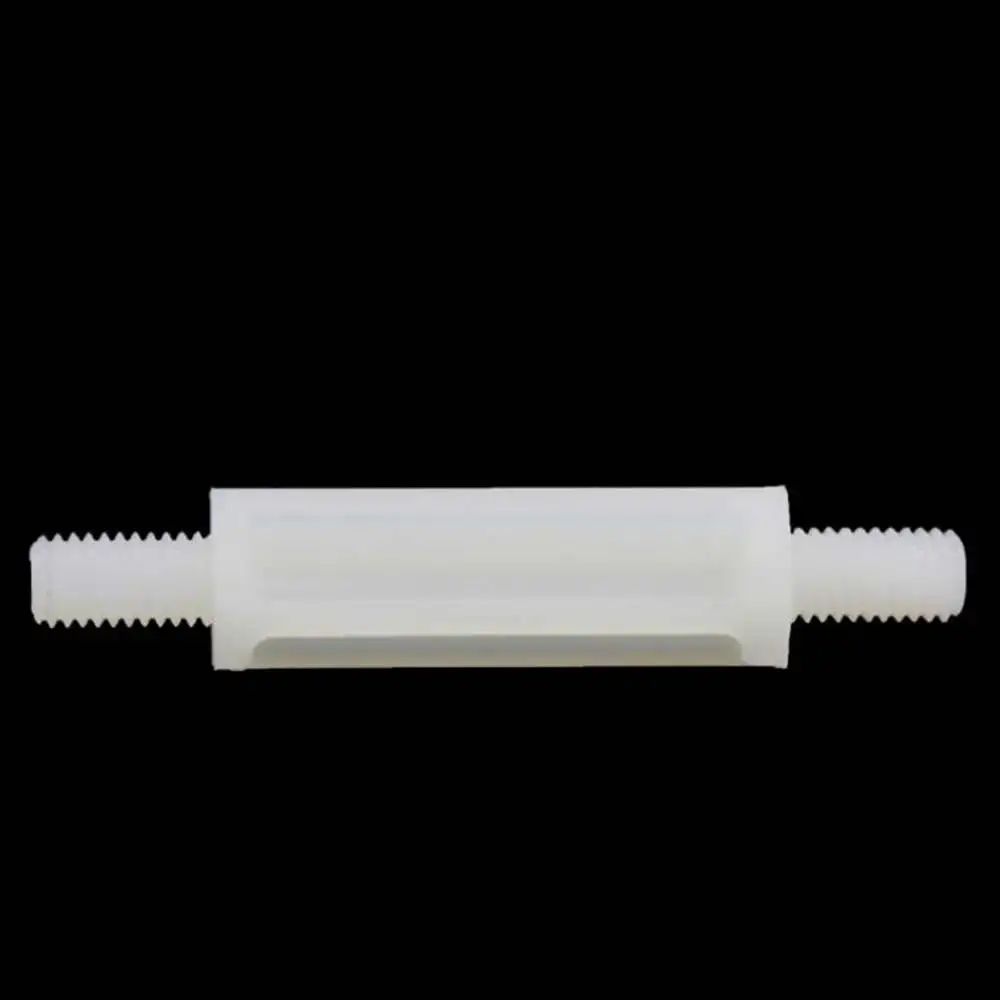 Винт с наружной резьбой m3x5/6/8/10/12/15/18/20/25 50 шт.|screw screw|thread screwstandoff screw |