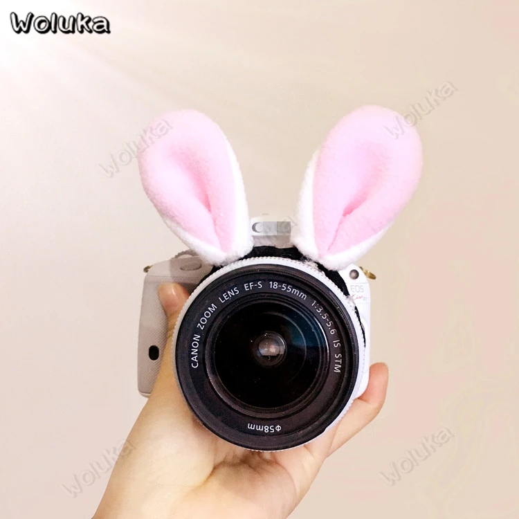 Декоративное кольцо для объектива фотостудии CD50 T10A|Аксессуары фотостудии| |