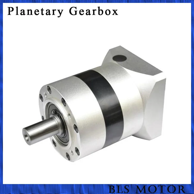 Планетарный редуктор Серии 120 мм для серводвигателя|planetary gearbox|gearbox planetaryplanetary servo