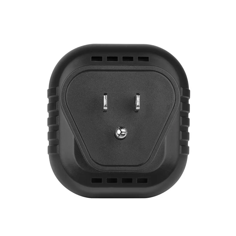 PEAKMETER PM6860BG GFCI/RCD Test Function Automatic Electric US Plug Sockets Detector Tester 50-60Hz 12004008 | Инструменты