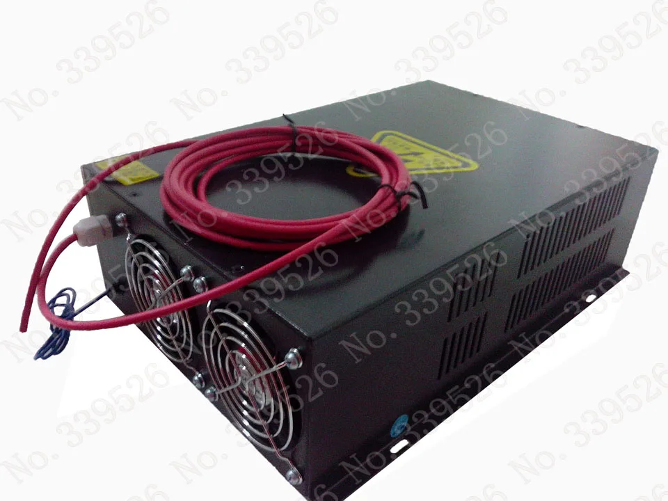 Источник питания Stabilivolt 150 Вт для лазера Co2 220 В источник co2|machine|supply power |