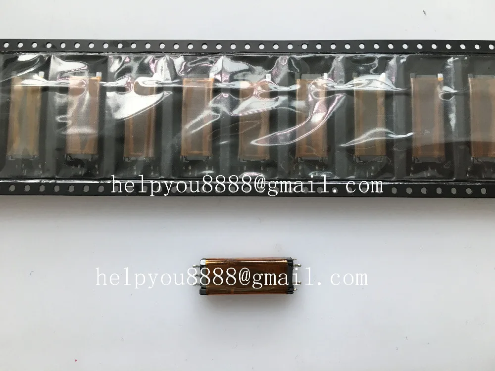 Оригинальный OEM SGE2685 1G корпус трансформатора высокого напряжения для A6/Q7 Mercedes