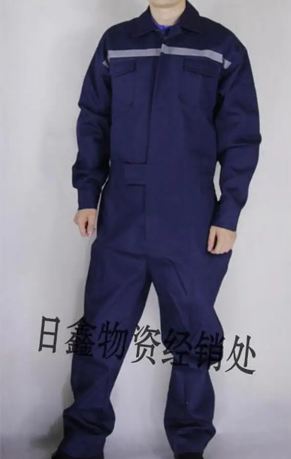 M-4XL! 2016 Новая одежда для мальчиков 100% хлопок one piece рабочая комбинезон летние