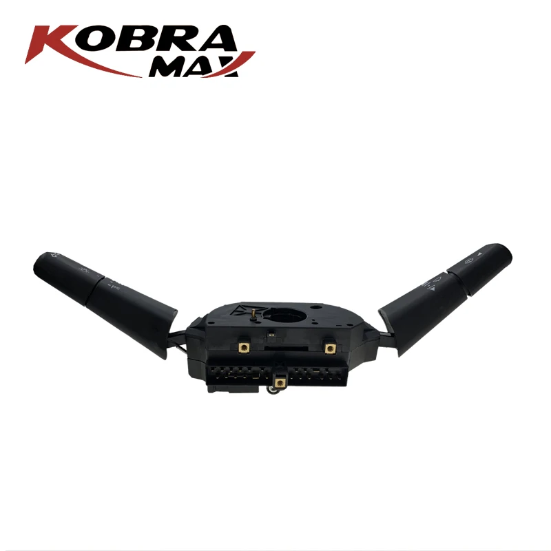 Kobramax комбинированный переключатель 0005407445 для Mercedes Sprinter Vito VW LT
