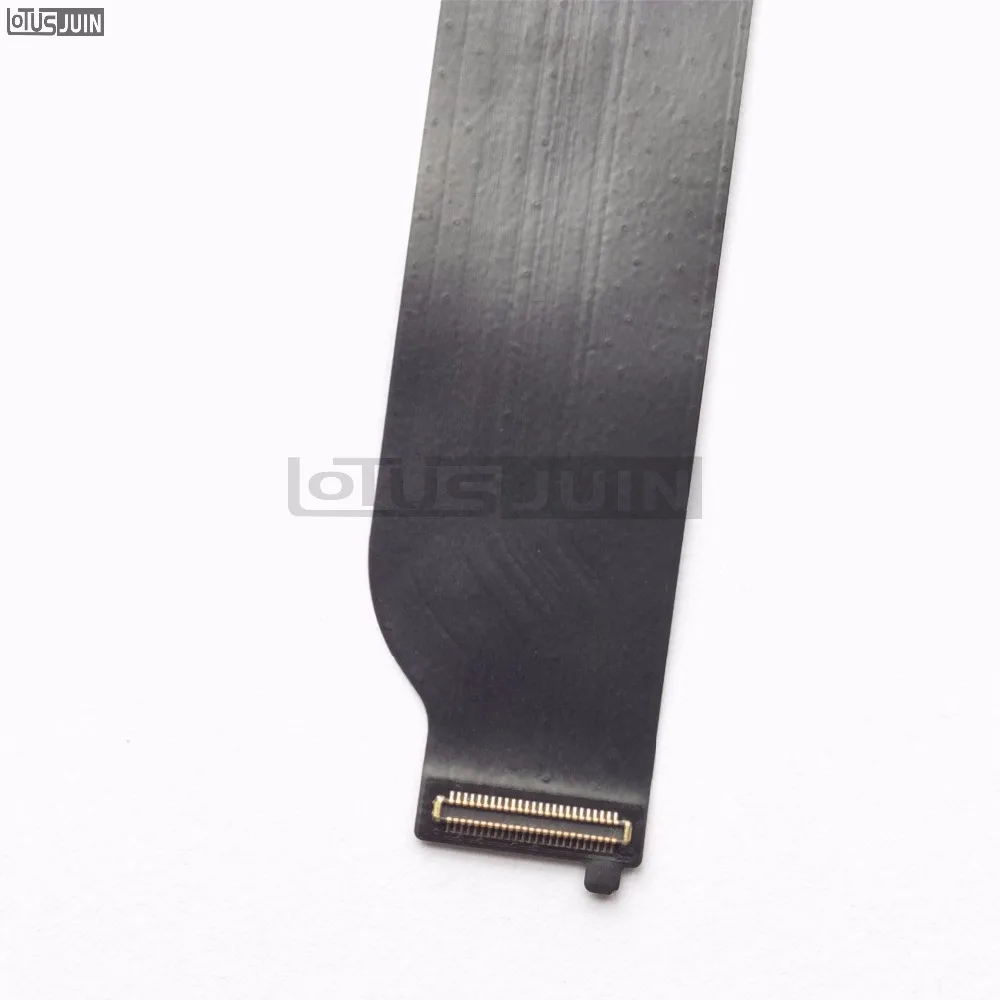 

New Main Board Motherboard Connector Flex Cable For Huawei P10 Replacement Parts