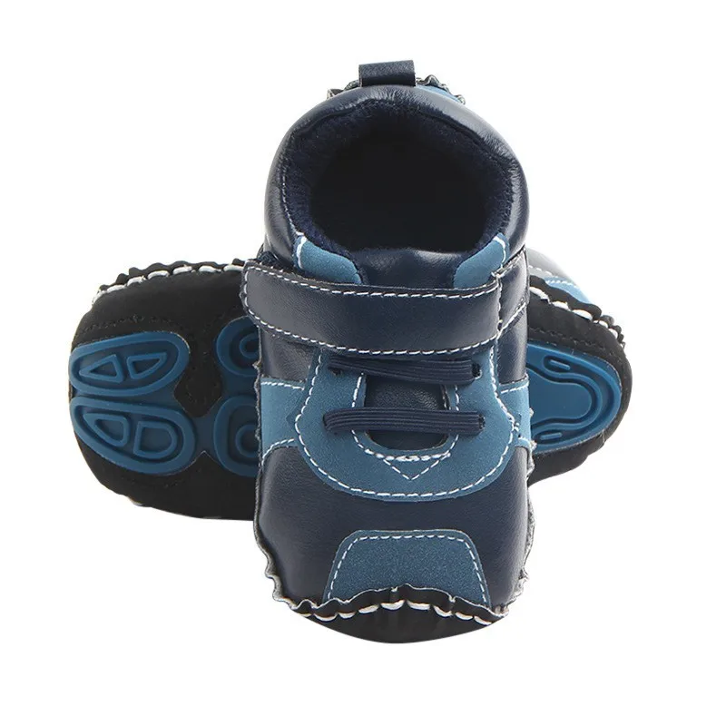 2018 Новое поступление первые ходунки весна и осень Новый Лабиринт детская