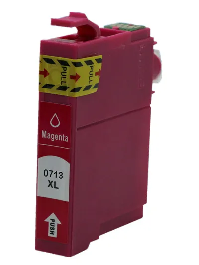 Сменный чернильный картридж T0711 T0712 T0713 T0714 для Epson D120 D78 D92 DX5000 DX4000 DX4050 DX4400 DX4450|ink