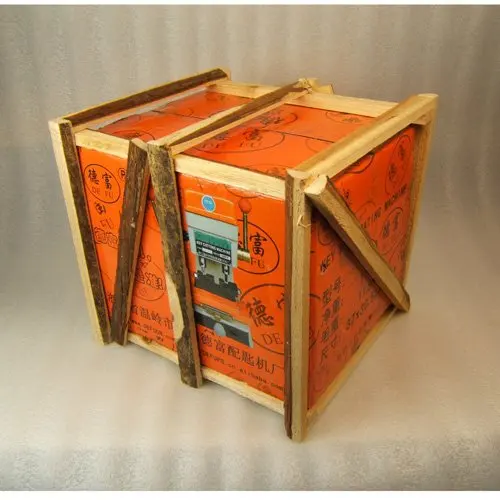 Vertical Key Cutter Defu Cutting Machine For Duplicating Security Keys Locksmith Tools Lock Pick Set | Инструменты