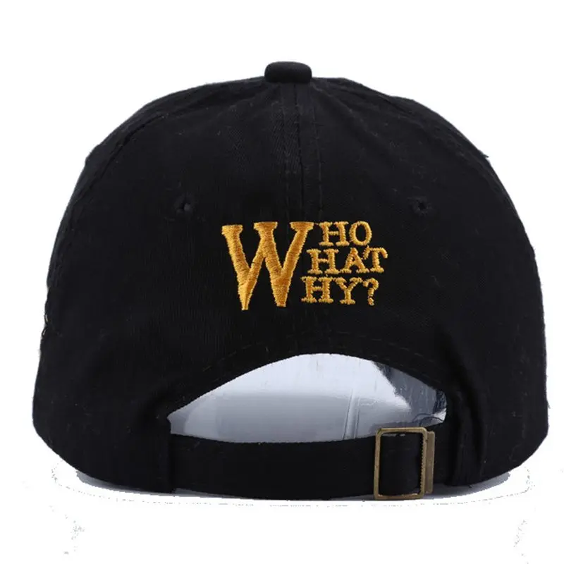 Ltgfur 2018 Буква W Хоккей Bone Chapeu Snapback осень-лето Для мужчин бейсболки хип-хоп шапки для