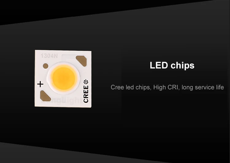 1 шт. светодиодный мини светильник с точечным освещением 3 Вт 6 110 В 220 3000K 4000K|mini led