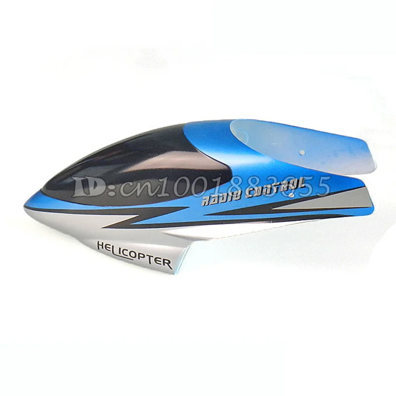 Бесплатная Доставка оптом/двойная лошадь DH 9104 запасные части крышка головки 27