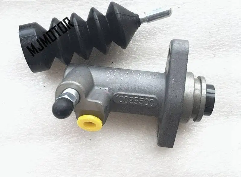 Комплект насоса сцепления ведомого цилиндра для китайского sаик ROEWE 550 MG6 1 8 T 2012