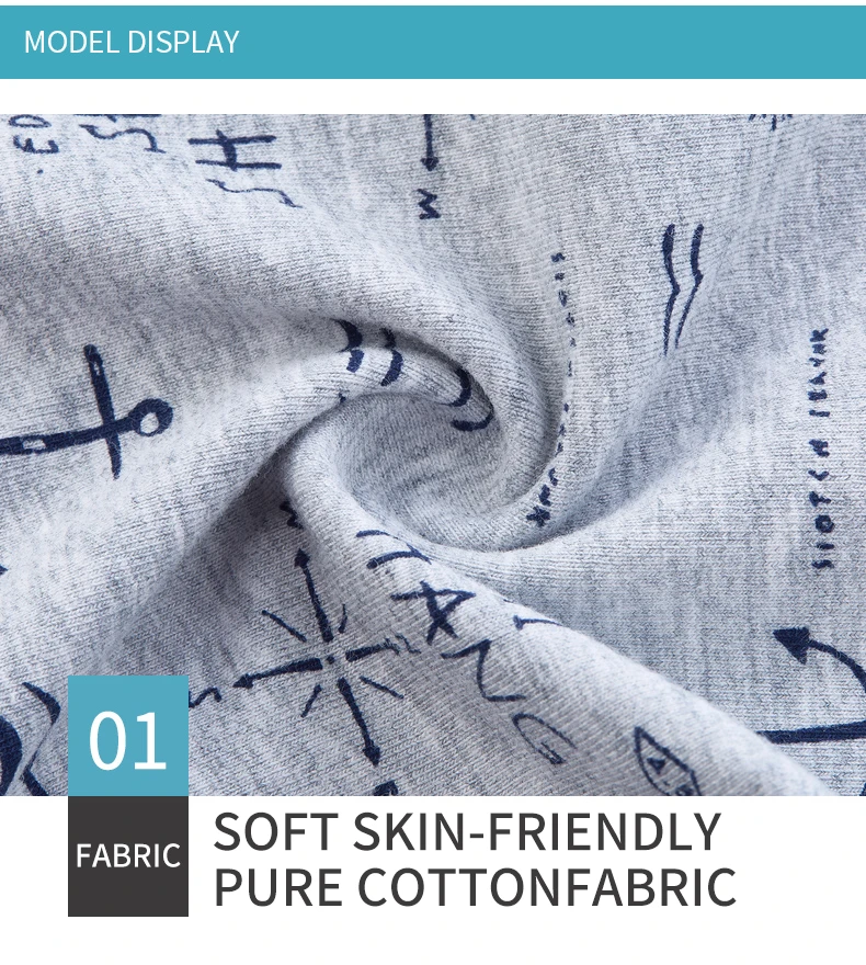 J-BOX, 4 шт./партия, мужское сексуальное нижнее белье, эластичные широкие трусы-боксеры, мужские короткие трусы, дышащие трусы, мужские брендовые трусы-боксеры, Cueca Homme