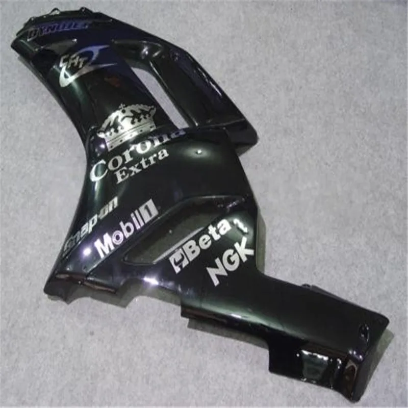 Комплект обтекателей для мотоцикла Corona Custom KAWASAKI Ninja ZX6R 636 07 08 ZX 6R 2007 2008 zx6r ABS