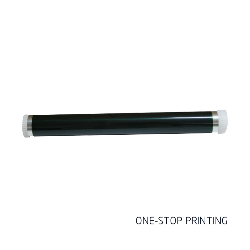 5 шт. Запасные детали для фотоаппарата Kyocera KM 1620/1635/1650/2020/2035/2050 TK 410/411 OEM|opc drum|drum