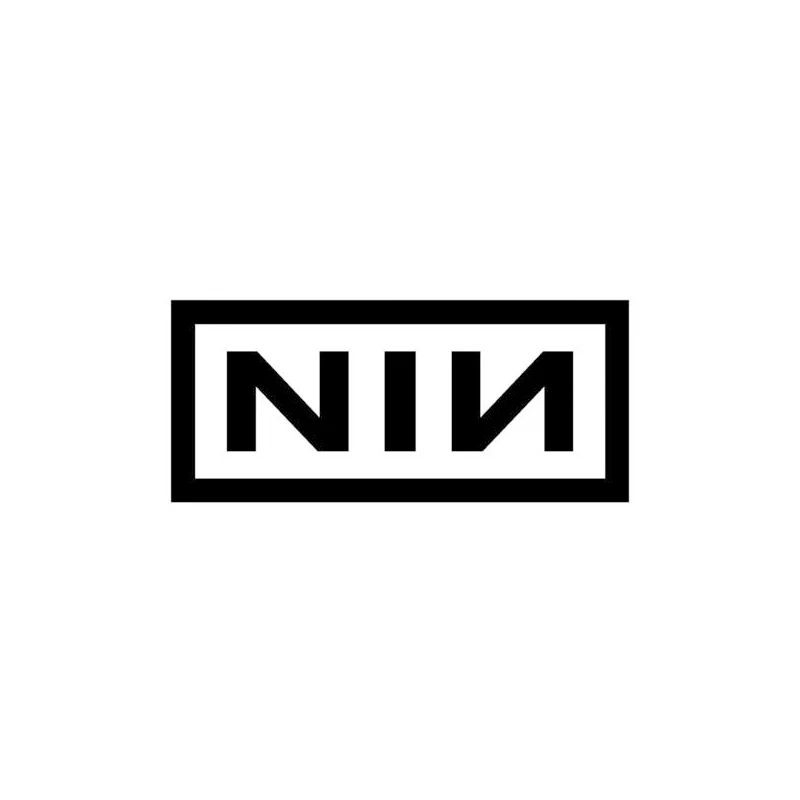 Марио 8 битный пикселей pin nintendo Ретро игровая консоль брошь с изображением героев