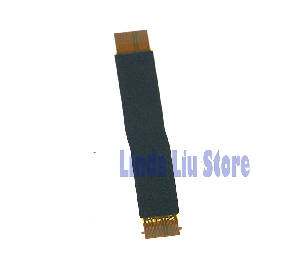 Chengdianwan оригинальный левосторонний ключ печатная плата кнопки соединительный