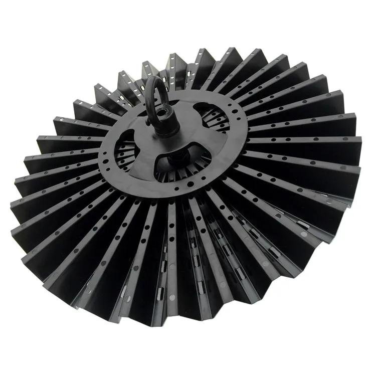 100 Вт LED high bay light led warehouse UFO AC220V/AC110V|led light|light ledwarehouse lights |