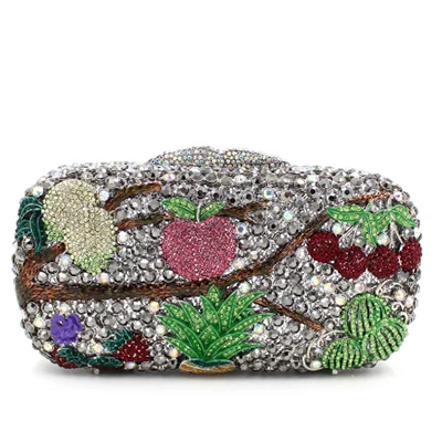 

Women's Handbags
