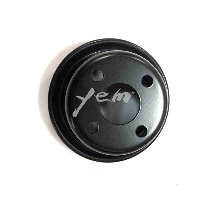 

Детали двигателя для Kubota D600, вентиляторный ролик 15841-74250