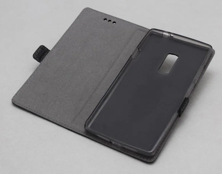 Чехол One plus 6 из натуральной кожи защитный чехол для телефона oneplus высокое