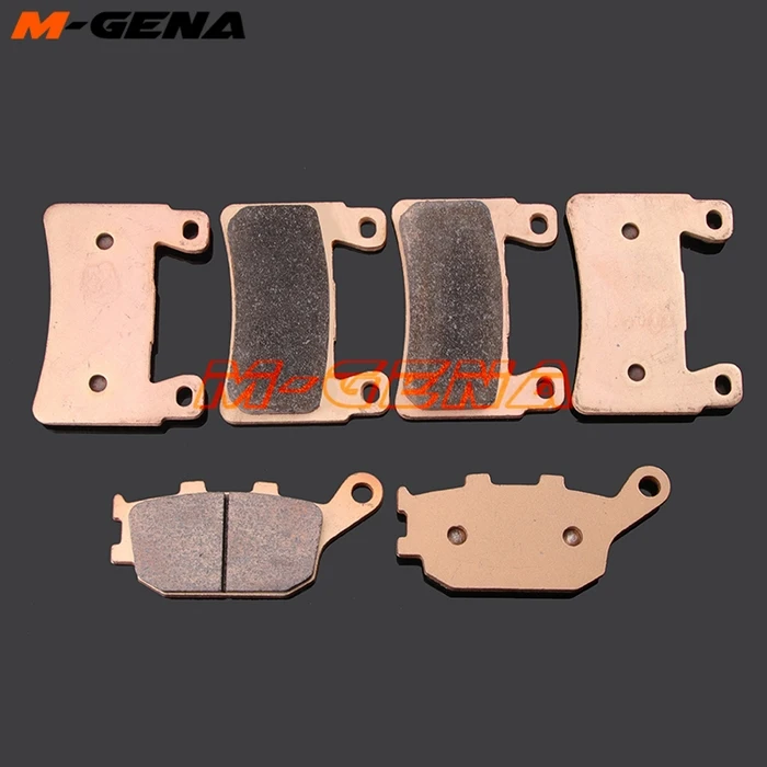 Металлическая деталь для мотоцикла CBR600 91 06 F2 F3 F4 F4I CBR600RR F5 03 04 CB1100 10 15 VTEC CB400