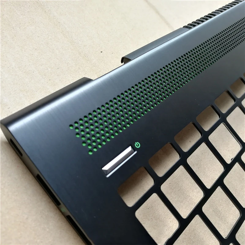 Корпус для ноутбука HP PAVILION 15 CB cb073TX cb075TX cb006tx|Сумки и чехлы ноутбуков| |