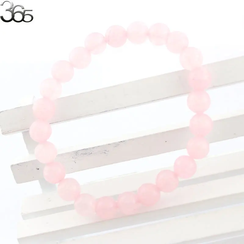 Бесплатная доставка новинка 2017 модный очаровательный винтажный подарок на день